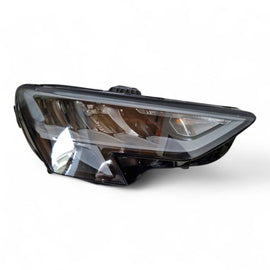 Frontscheinwerfer Audi A3 09032021 8Y0941012 Full LED Rechts Headlight SCH7656141615el