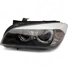 Frontscheinwerfer BMW X1 E84 6311-2990007-09 89093511 Xenon Rechts oder Links SCH4614848982pq