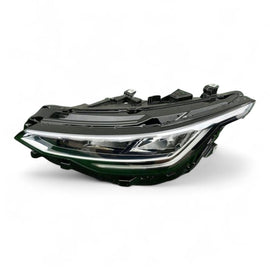 Frontscheinwerfer VW Golf VIII 5H1941005A LED Links Scheinwerfer Headlight SCH3497941571er