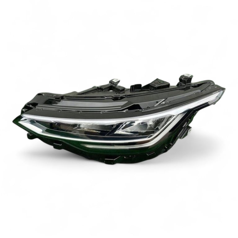 Frontscheinwerfer VW Golf VIII 5H1941005A LED Links Scheinwerfer Headlight SCH3497941571er