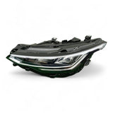 Frontscheinwerfer VW Golf VIII 5H1941005A LED Links Scheinwerfer Headlight