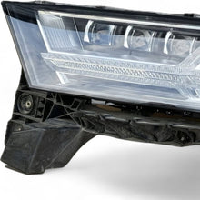 Load image into Gallery viewer, Frontscheinwerfer Audi Q7 4M0941035 LED Links Scheinwerfer Headlight SCH9447875397ji