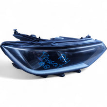 Load image into Gallery viewer, Frontscheinwerfer VW Passat B8 Ein Stück (Rechts oder Links) Headlight SCH5301445839lq