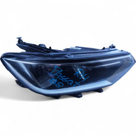 Frontscheinwerfer VW Passat B8 Ein Stück (Rechts oder Links) Headlight SCH5301445839lq