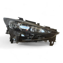 Laden Sie das Bild in den Galerie-Viewer, Frontscheinwerfer Mazda Cx5 KB8M51030 LED Rechts Scheinwerfer Headlight SCH2131289808zq