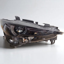 Laden Sie das Bild in den Galerie-Viewer, Frontscheinwerfer Mazda Cx-5 Cx5 KB8N51030 LED Rechts Scheinwerfer Headlight