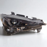 Frontscheinwerfer Mazda Cx-5 Cx5 KB8N51030 LED Rechts Scheinwerfer Headlight