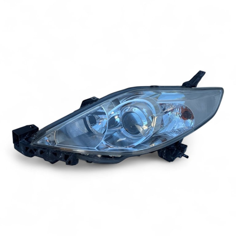 Frontscheinwerfer Mazda 5 C235-51040 317684115 Links Scheinwerfer Headlight SCH1494208565ri