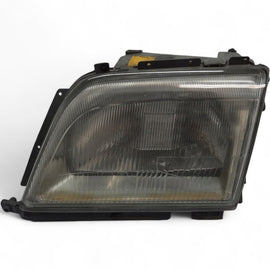 Frontscheinwerfer Mercedes-Benz Sl R129 0301090101C Links Scheinwerfer Headlight