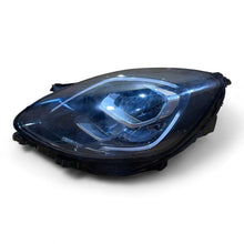 Laden Sie das Bild in den Galerie-Viewer, Frontscheinwerfer Ford Puma L1TB-13E015-EK S2501P114 Links Headlight SCH2071903757dw