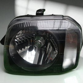 Frontscheinwerfer Suzuki Cabrio 35100-82A30 Links Scheinwerfer Headlight