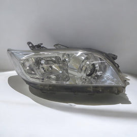 Frontscheinwerfer Toyota III 81130-42501 Rechts Scheinwerfer Headlight SCH2247996802xu