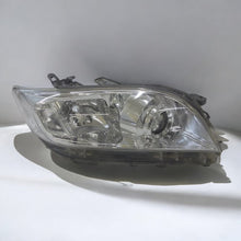 Load image into Gallery viewer, Frontscheinwerfer Toyota III 81130-42501 Rechts Scheinwerfer Headlight SCH2247996802xu