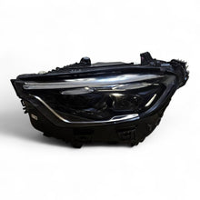 Laden Sie das Bild in den Galerie-Viewer, Frontscheinwerfer Mercedes-Benz Glc A2549063102 LED Rechts oder Links SCH7259726084cs