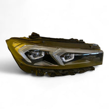 Load image into Gallery viewer, Frontscheinwerfer BMW 3 G21 G20 5A1A352-04 LED Rechts Scheinwerfer Headlight SCH1636510738pa