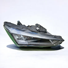 Load image into Gallery viewer, Frontscheinwerfer Seat Leon 5FB941006D LED Rechts Scheinwerfer Headlight