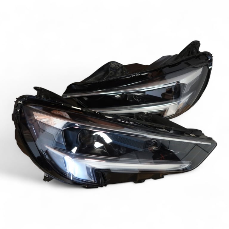 Frontscheinwerfer Opel Insignia B 39136836 LED Ein Stück (Rechts oder Links) SCH4760926995vb