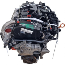 Laden Sie das Bild in den Galerie-Viewer, Motor Audi Tt BWA 2.0 TFSI 200PS 147kW 2006 Benzin Engine Komplett