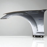 Kotflügel Mercedes-Benz W221 2215847588 Vorne Links