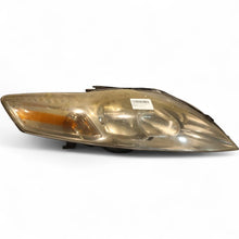 Laden Sie das Bild in den Galerie-Viewer, Frontscheinwerfer Ford Mondeo IV TK17-6147 Rechts Scheinwerfer Headlight SCH7653158946mc