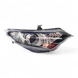 Frontscheinwerfer Honda Civic IX 33100TV0-G310 Xenon Rechts Headlight