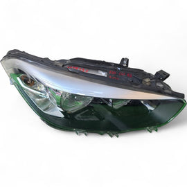 Frontscheinwerfer BMW 1 F21 F20 7358392-12 Rechts Scheinwerfer Headlight SCH5356364157lz