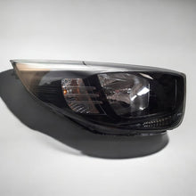 Load image into Gallery viewer, Frontscheinwerfer Kia Picanto 92102-G60 LED Rechts Scheinwerfer Headlight