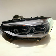 Load image into Gallery viewer, Frontscheinwerfer BMW X3 G01 G02 7466119-04 Links Scheinwerfer Headlight SCH7704702440jp