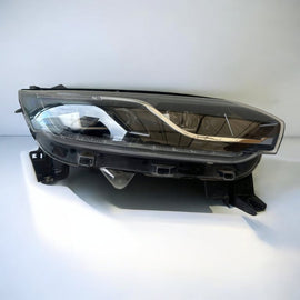 Frontscheinwerfer Renault Espace V 260104119R Rechts Scheinwerfer Headlight SCH2608537940ak