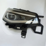 Frontscheinwerfer VW 11B941036M Full LED Rechts Scheinwerfer Headlight