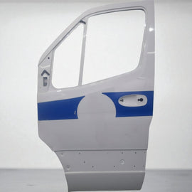 Tür Mercedes-Benz Sprinter Vorne Links Door Porta Porte