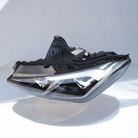 Frontscheinwerfer BMW Active Tourer U06 5A42247 LED Rechts oder Links