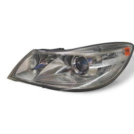 Frontscheinwerfer Skoda Octavia 1Z1941015F Links Scheinwerfer Headlight SCH9785554818kb
