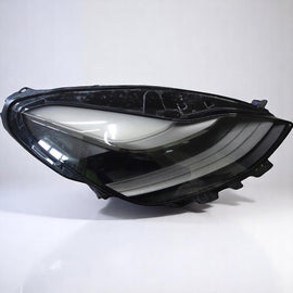 Frontscheinwerfer Tesla Y 1514953-00-D LED Rechts Scheinwerfer Headlight SCH3972686498mz