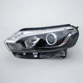 Frontscheinwerfer Toyota Proace A00C81 1616151880-00 LED Links Headlight