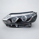 Frontscheinwerfer Toyota Proace A00C81 1616151880-00 LED Links Headlight