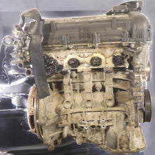Laden Sie das Bild in den Galerie-Viewer, Motor Kia Ceed G4FC 1.6 126PS 2007 Benzin Engine Unkomplett