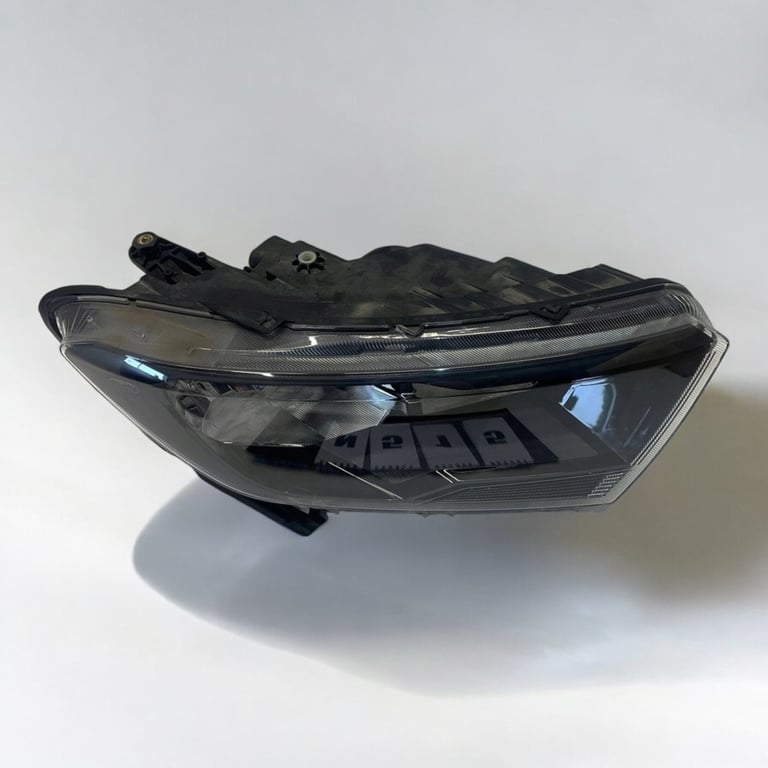 Frontscheinwerfer Ford Tourneo Connect Transit 2KF941006B Rechts Headlight SCH2688307092rc