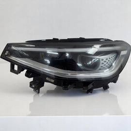 Frontscheinwerfer VW 11B941035N Links Scheinwerfer Headlight SCH6917904957lg