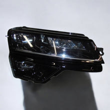 Load image into Gallery viewer, Frontscheinwerfer Skoda Karoq 57B941016B LED Rechts Scheinwerfer Headlight SCH7812670696lz