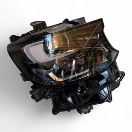 Frontscheinwerfer Mazda Cx-60 KR9P51030 Full LED Rechts Scheinwerfer Headlight