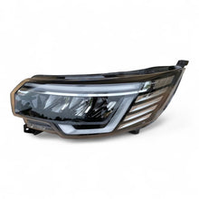 Load image into Gallery viewer, Frontscheinwerfer Renault Trafic 260601790R Full LED Links Headlight SCH6853981384xw