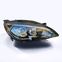 Laden Sie das Bild in den Galerie-Viewer, Frontscheinwerfer Peugeot 308 6284L256 9816990580 Vorderseite Headlight SCH1325255782sd