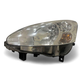 Frontscheinwerfer Peugeot Partner 90013220 Ein Stück (Rechts oder Links)