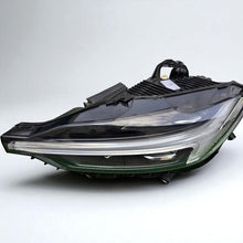 Load image into Gallery viewer, Frontscheinwerfer Volvo Xc60 32420424 Full LED Links Scheinwerfer Headlight SCH3448015230ji