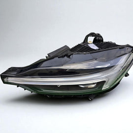 Frontscheinwerfer Volvo Xc60 32420424 Full LED Links Scheinwerfer Headlight SCH3448015230ji