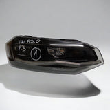 Frontscheinwerfer VW Polo 2G1941036B LED Rechts Scheinwerfer Headlight