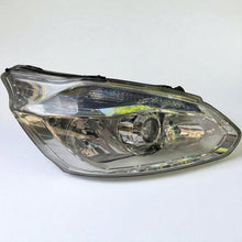 Laden Sie das Bild in den Galerie-Viewer, Frontscheinwerfer Ford Transit Custom Rechts Scheinwerfer Headlight