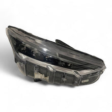 Laden Sie das Bild in den Galerie-Viewer, Frontscheinwerfer Ford 442684 LED Rechts Scheinwerfer Headlight SCH6663447244mr