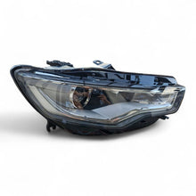Load image into Gallery viewer, Frontscheinwerfer Audi A6 C7 4G0941006 Xenon Rechts Scheinwerfer Headlight SCH5051108013ro